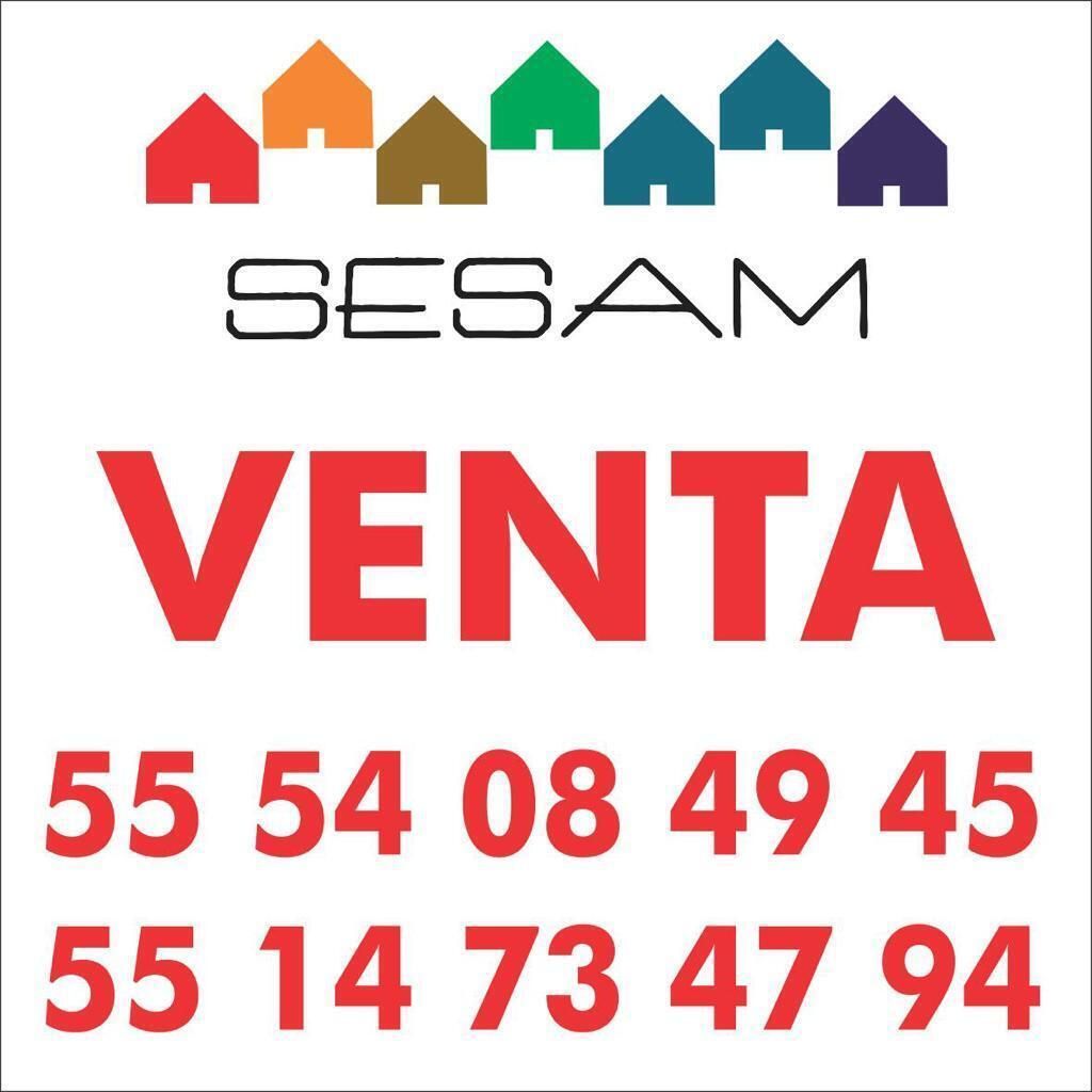 5 de 16