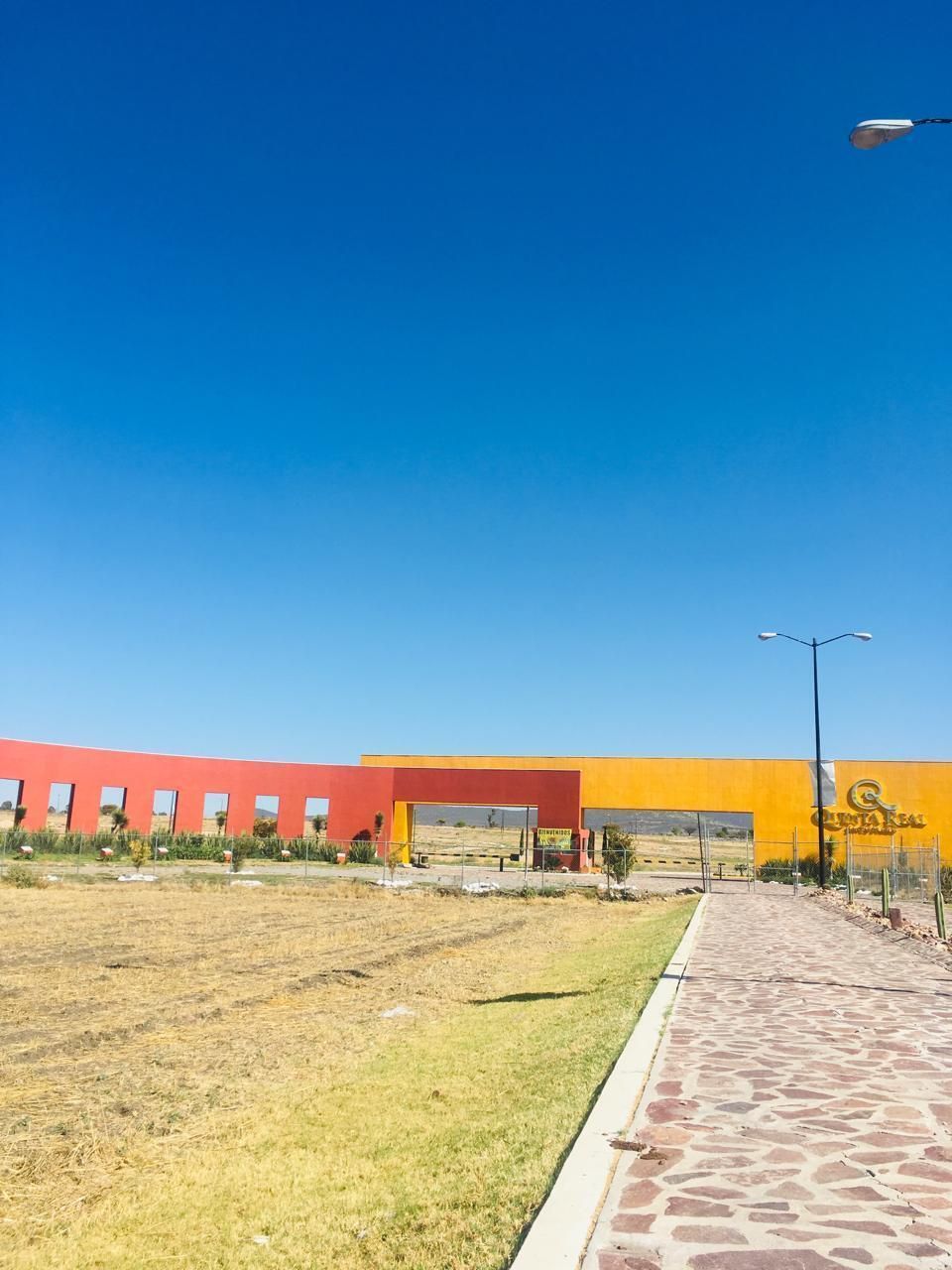 5 de 11