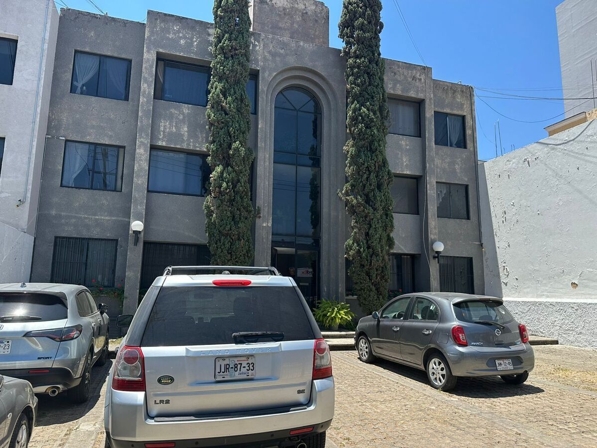 1 de 16