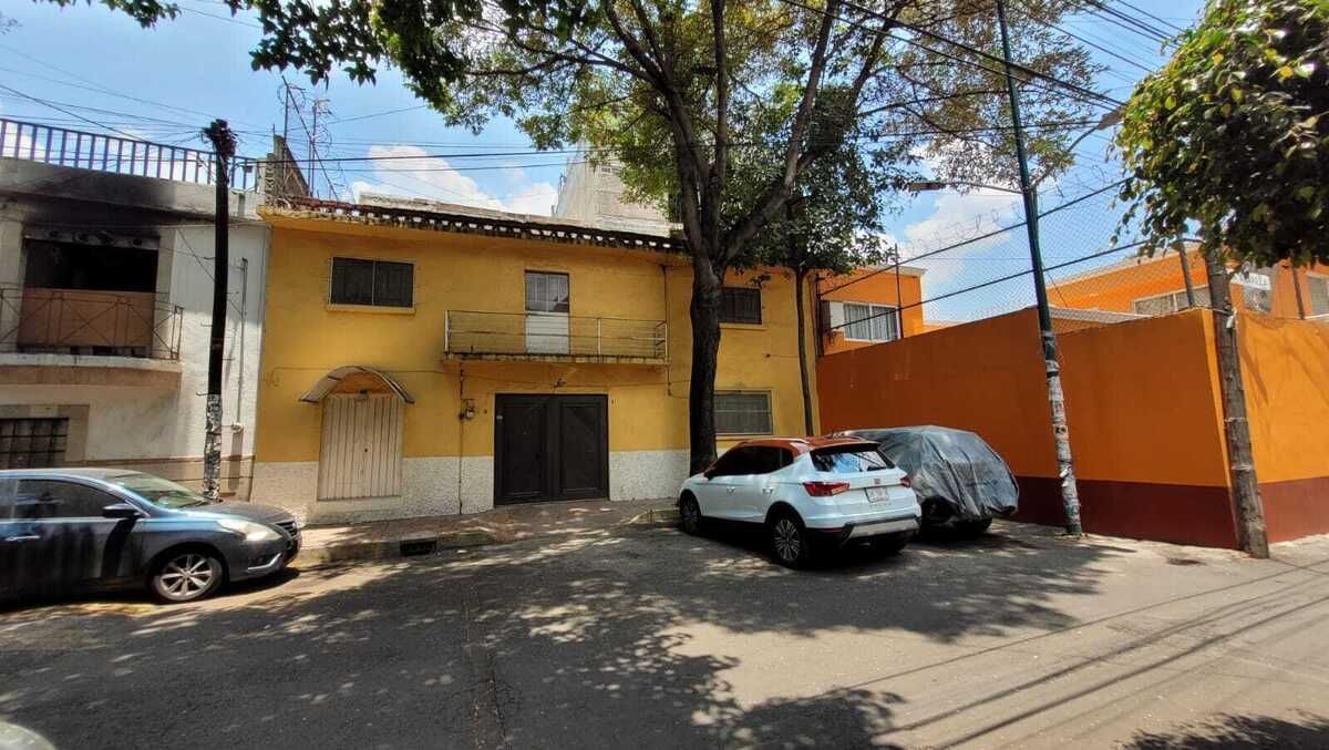 1 de 18