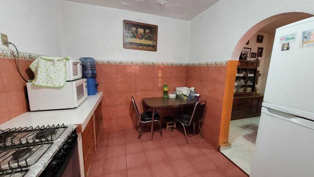3 de 18