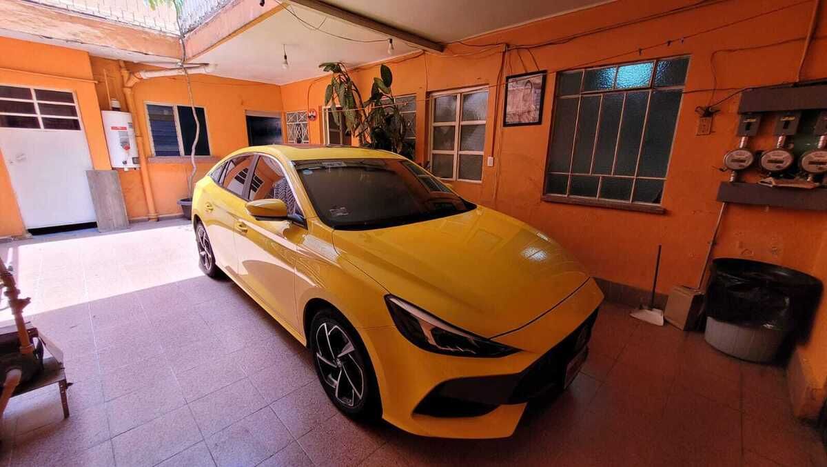 4 de 18