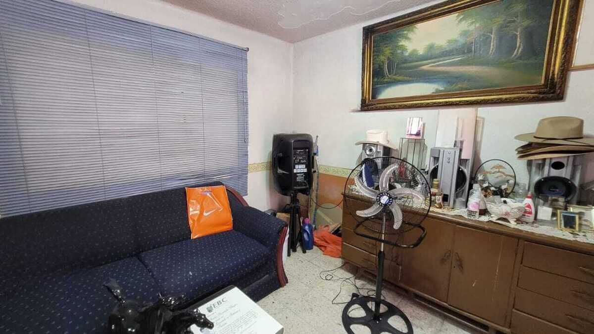 2 de 21
