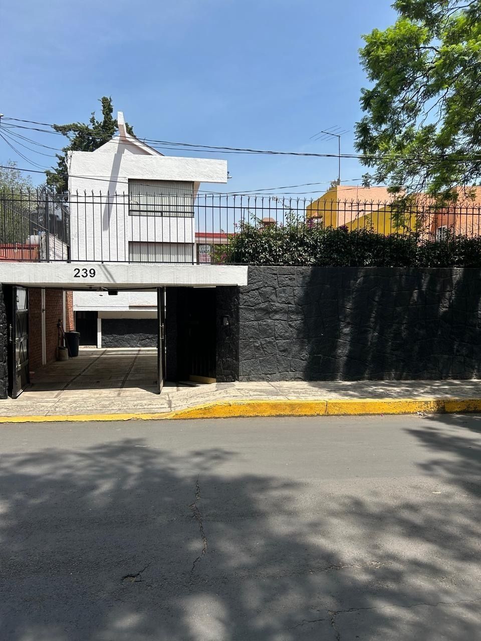 1 de 24