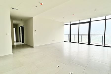 EB-TK8308