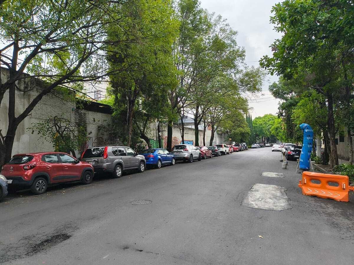 3 de 15
