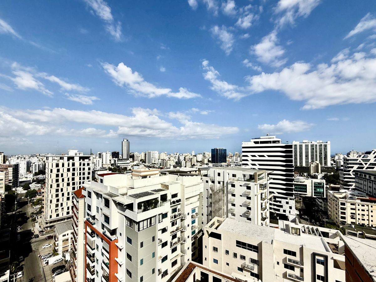 31 de 47: Vista