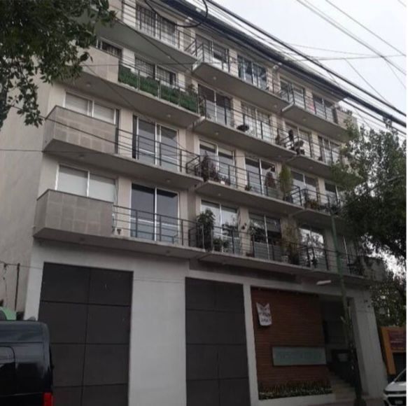 1 de 18