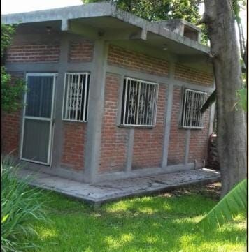 2 de 8
