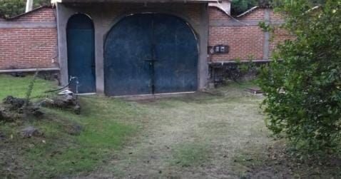 5 de 8