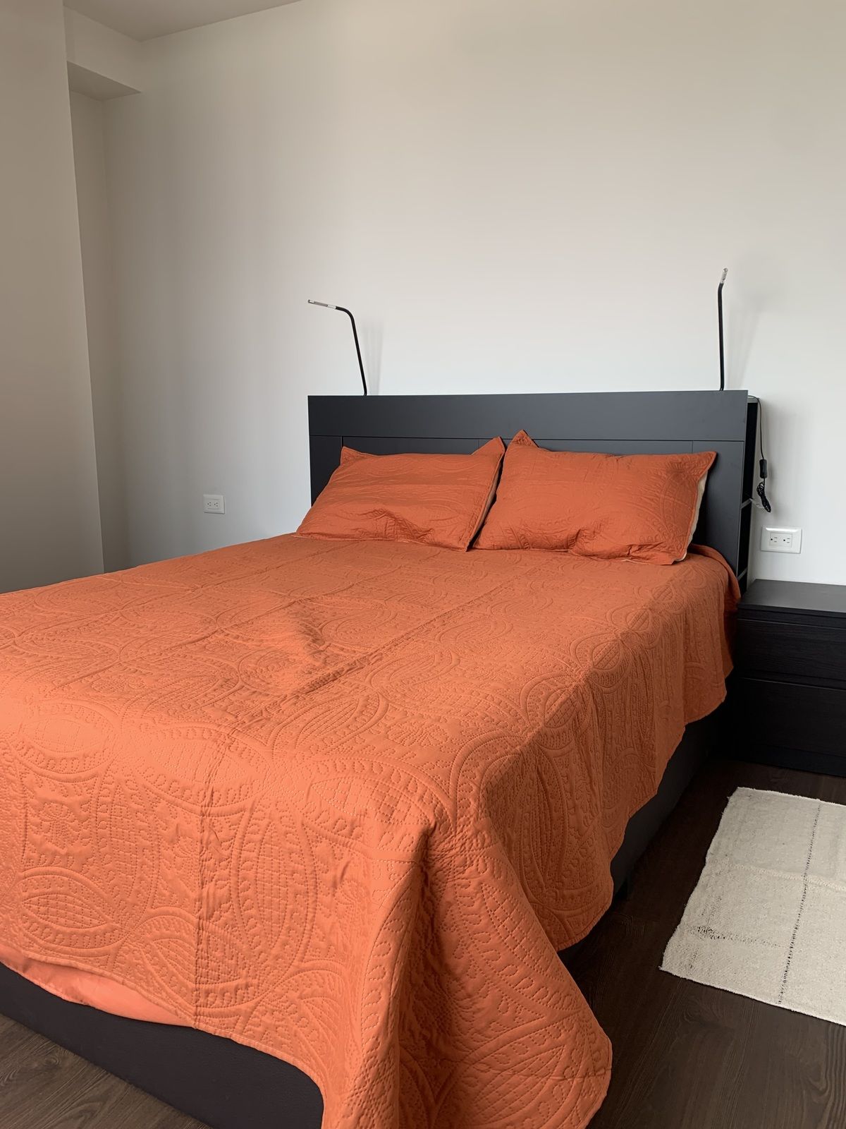 14 de 27: Recámara secundaria