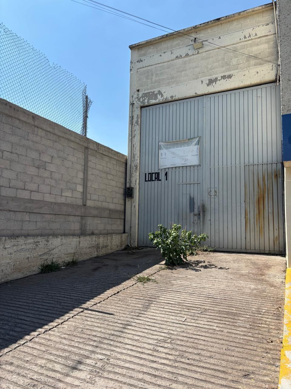 2 de 16