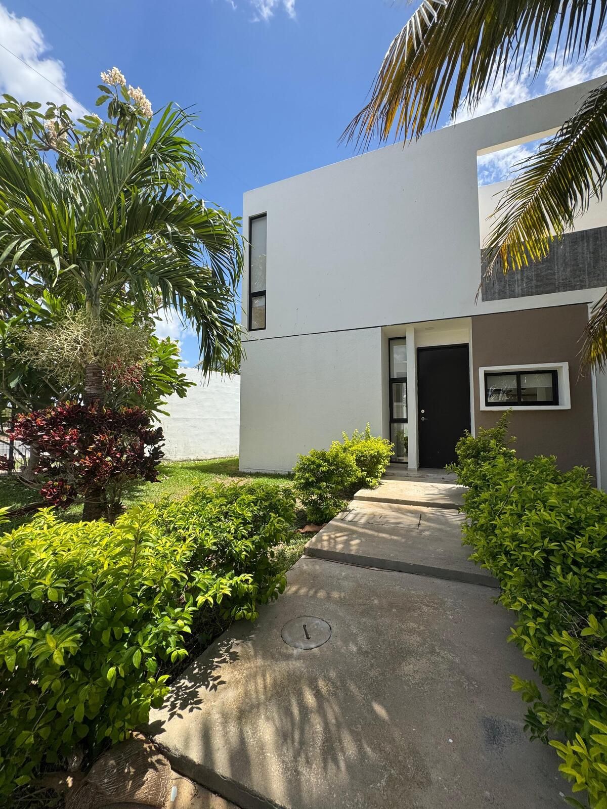 1 de 6: Fachada