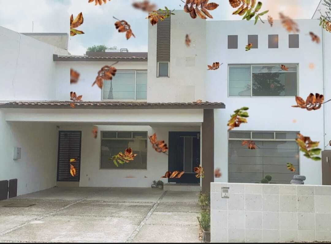 1 de 21