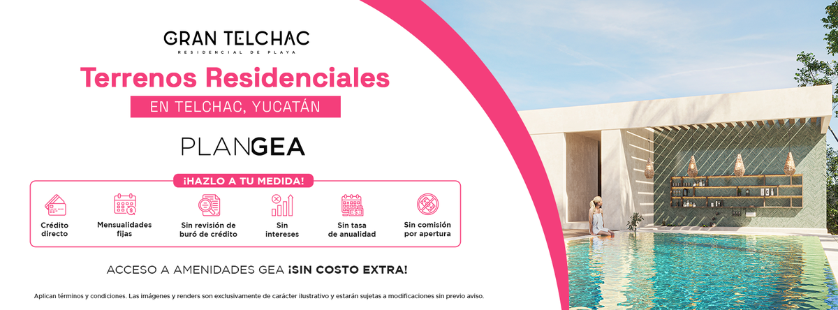 2 de 4