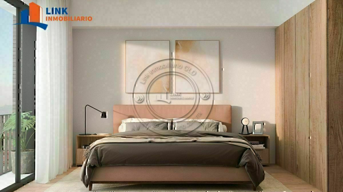 Imagen 5 de 10