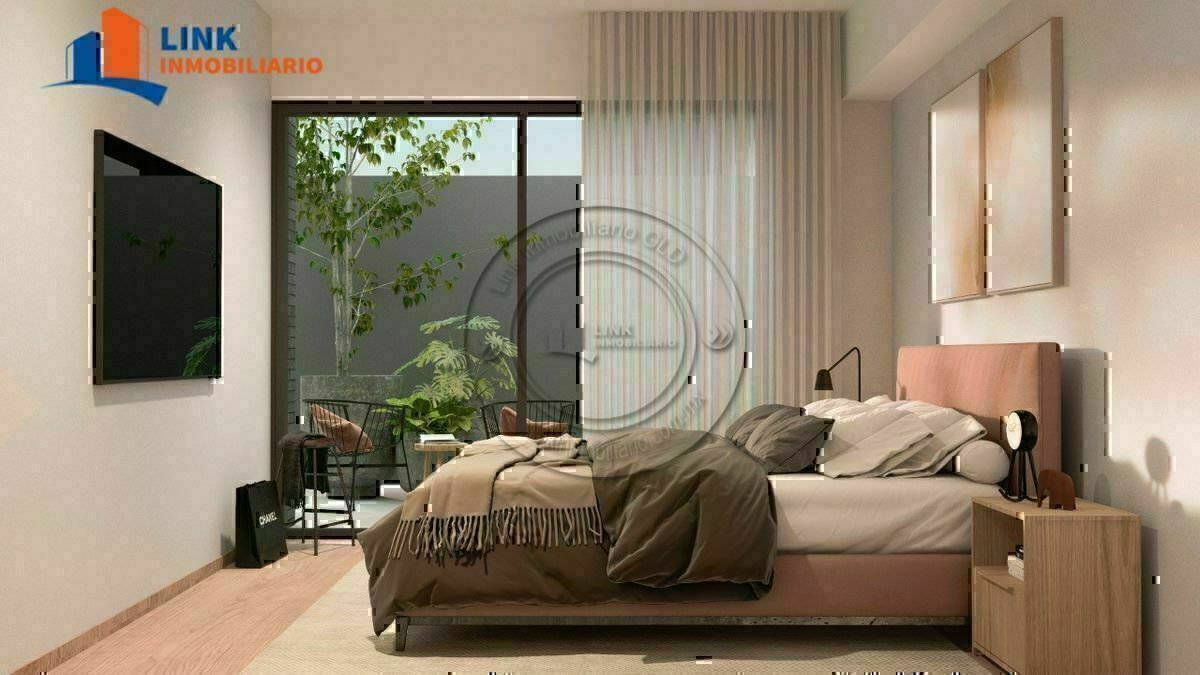 Imagen 6 de 10