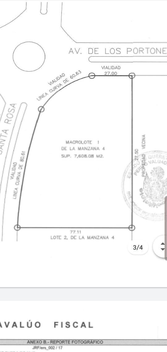5 de 6