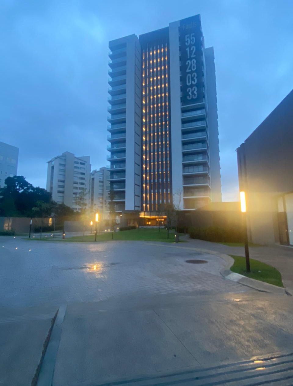 1 de 47