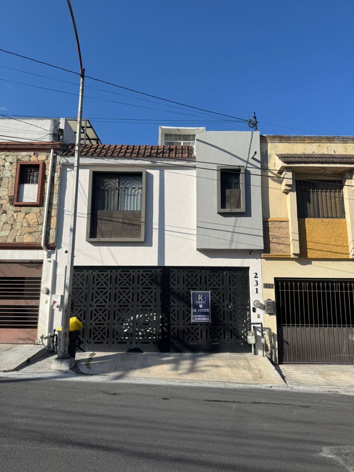 1 of 17: CASA EN VENTA EN COLINAS DE SAN JERONIMO