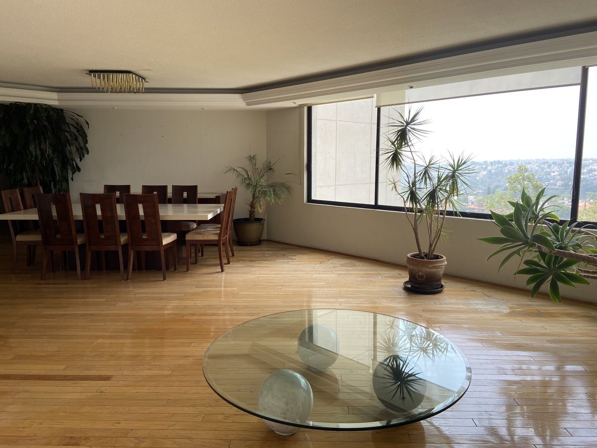 1 de 34: ESTANCIA SALA/COMEDOR