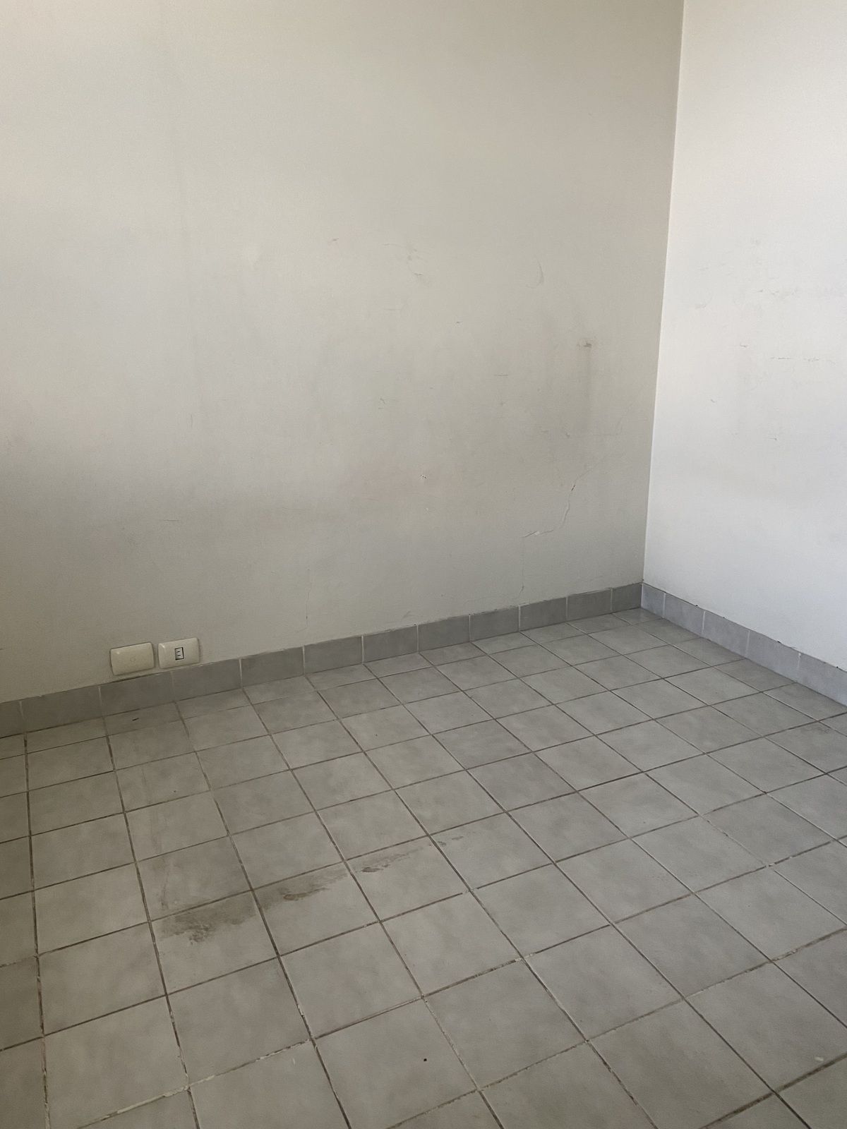 30 de 34: CUARTO DE SERVICIO