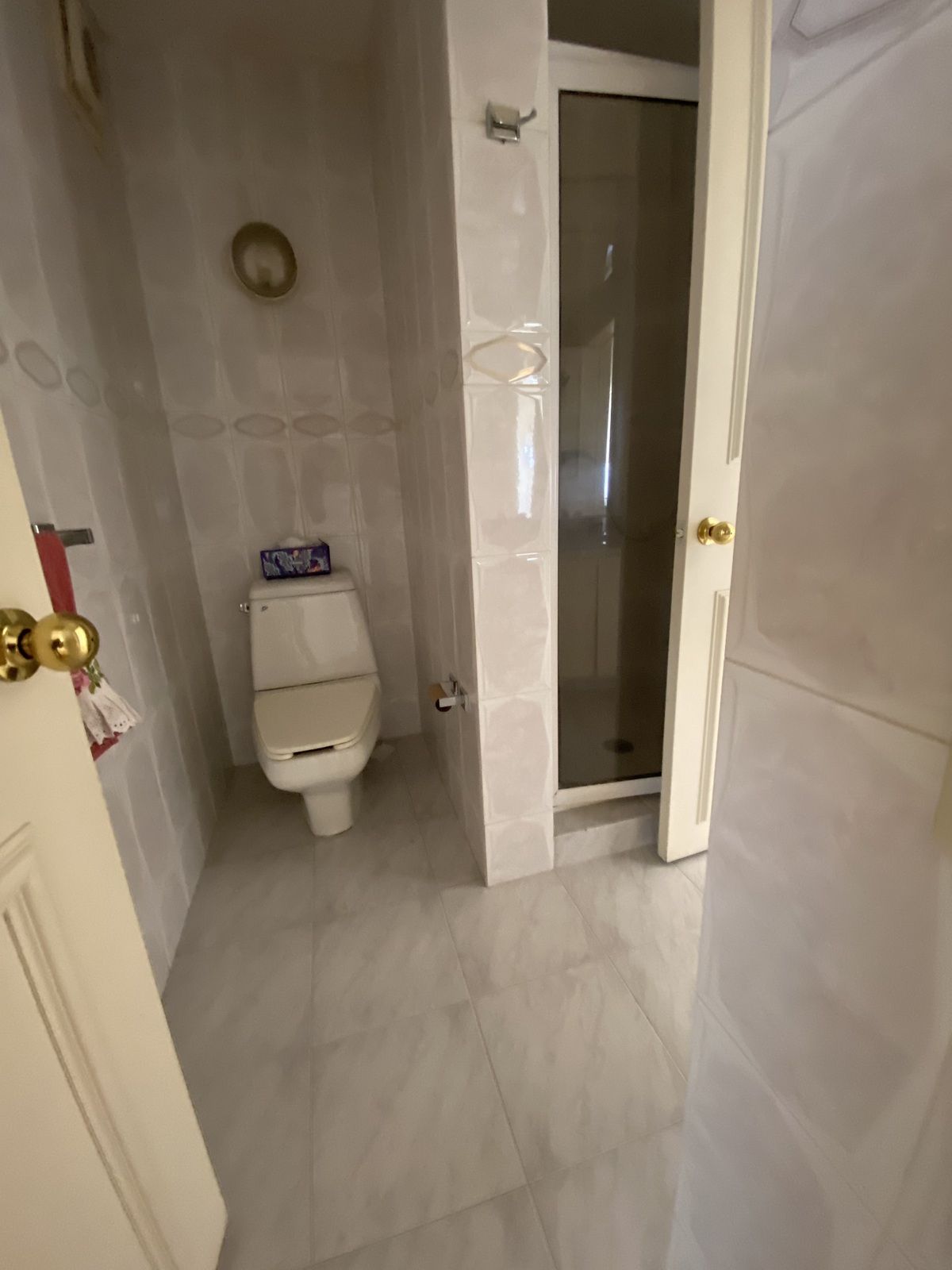 20 de 34: BAÑO COMPLETO REC 2