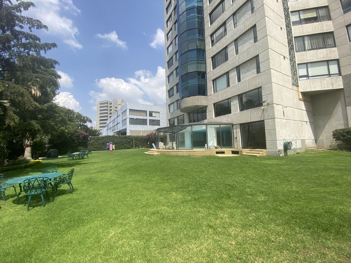 22 de 34: JARDIN