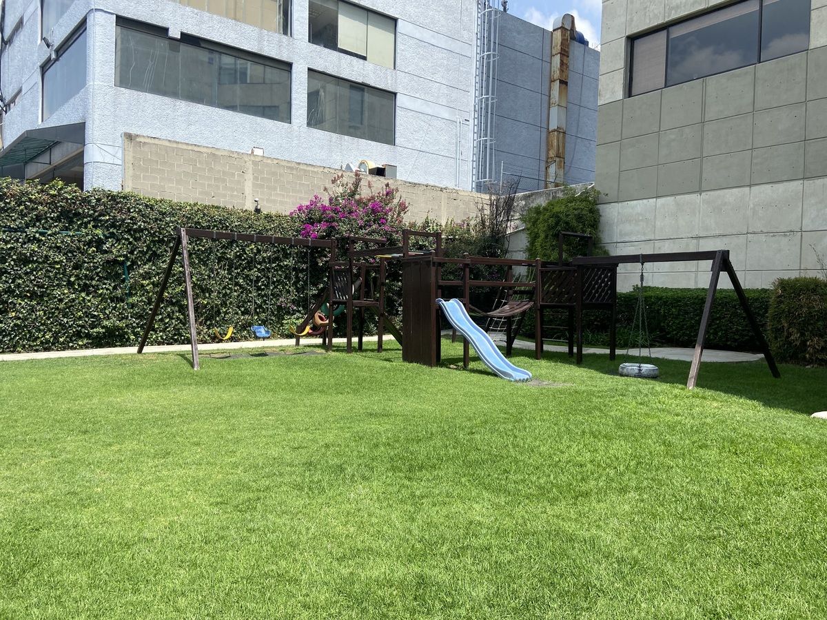 24 de 34: JUEGOS INFANTILES