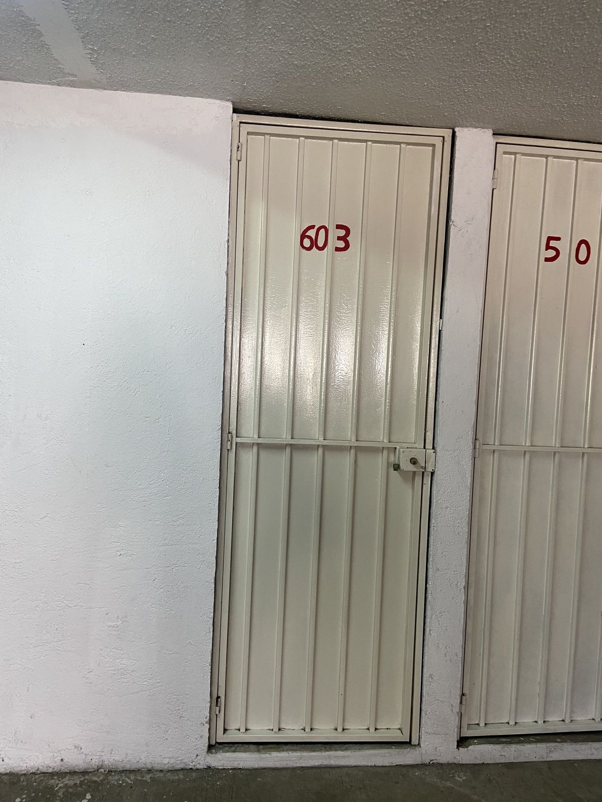 34 de 34: BODEGA