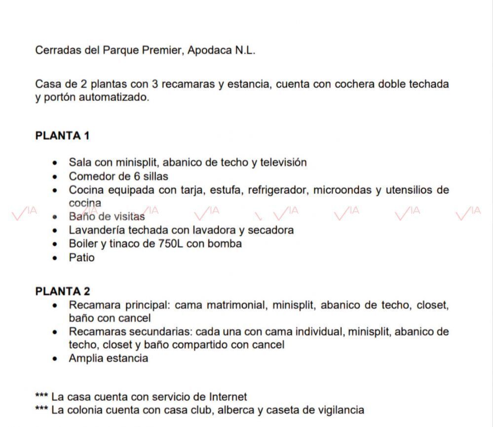 Imagen 2 de 10