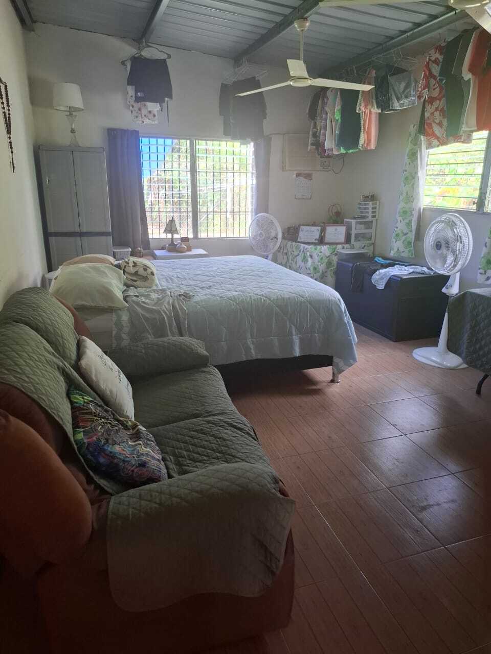 19 de 20