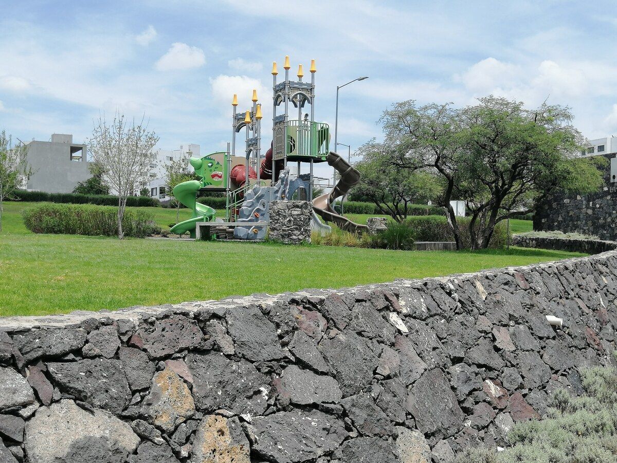 33 de 33