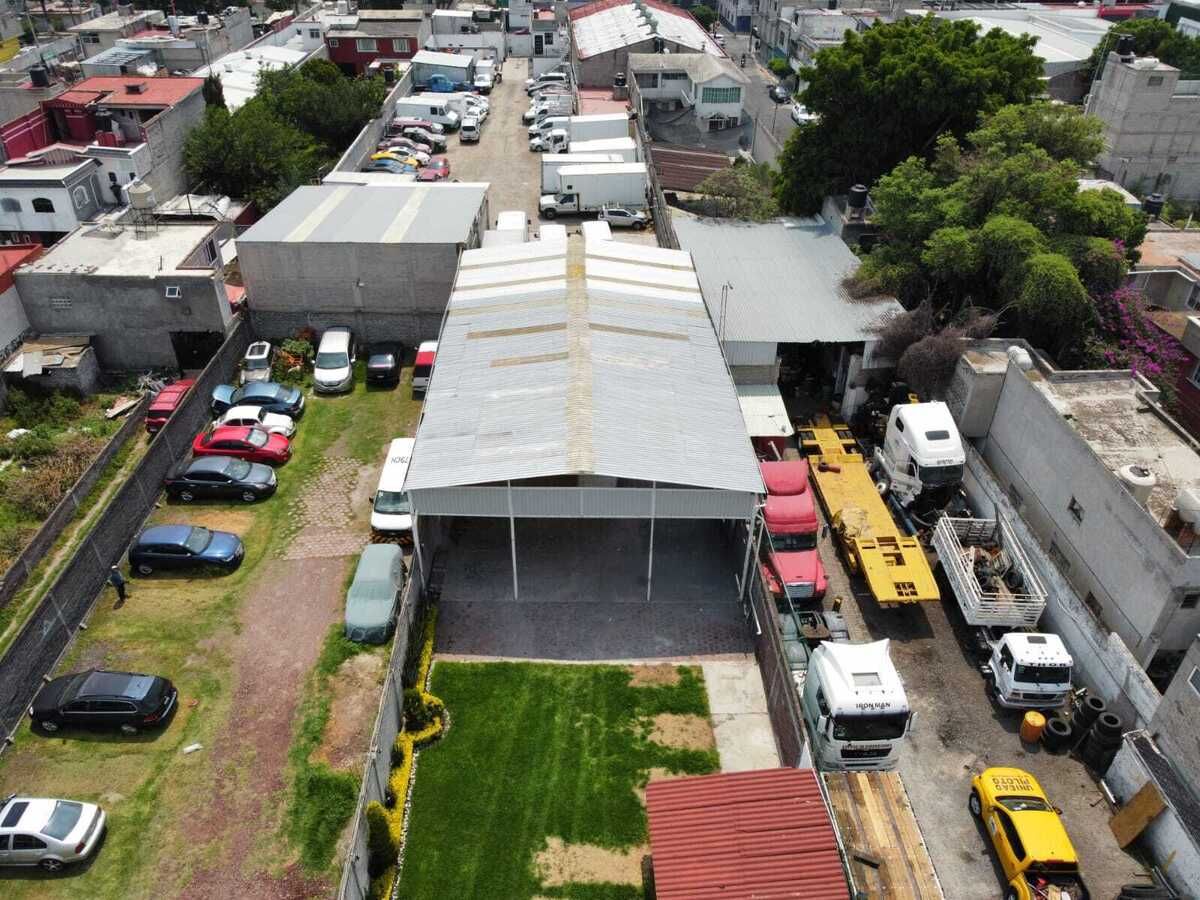 2 de 9