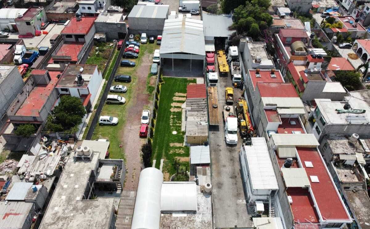 5 de 9