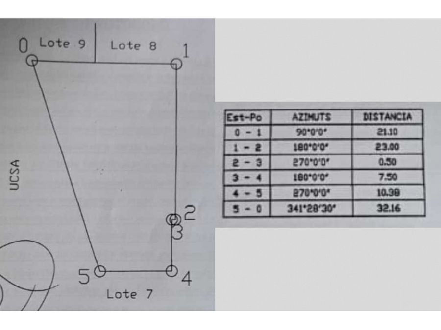 4 de 7