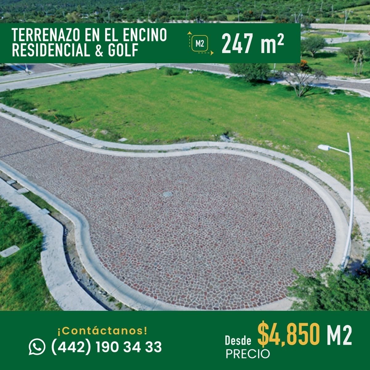19 de 19