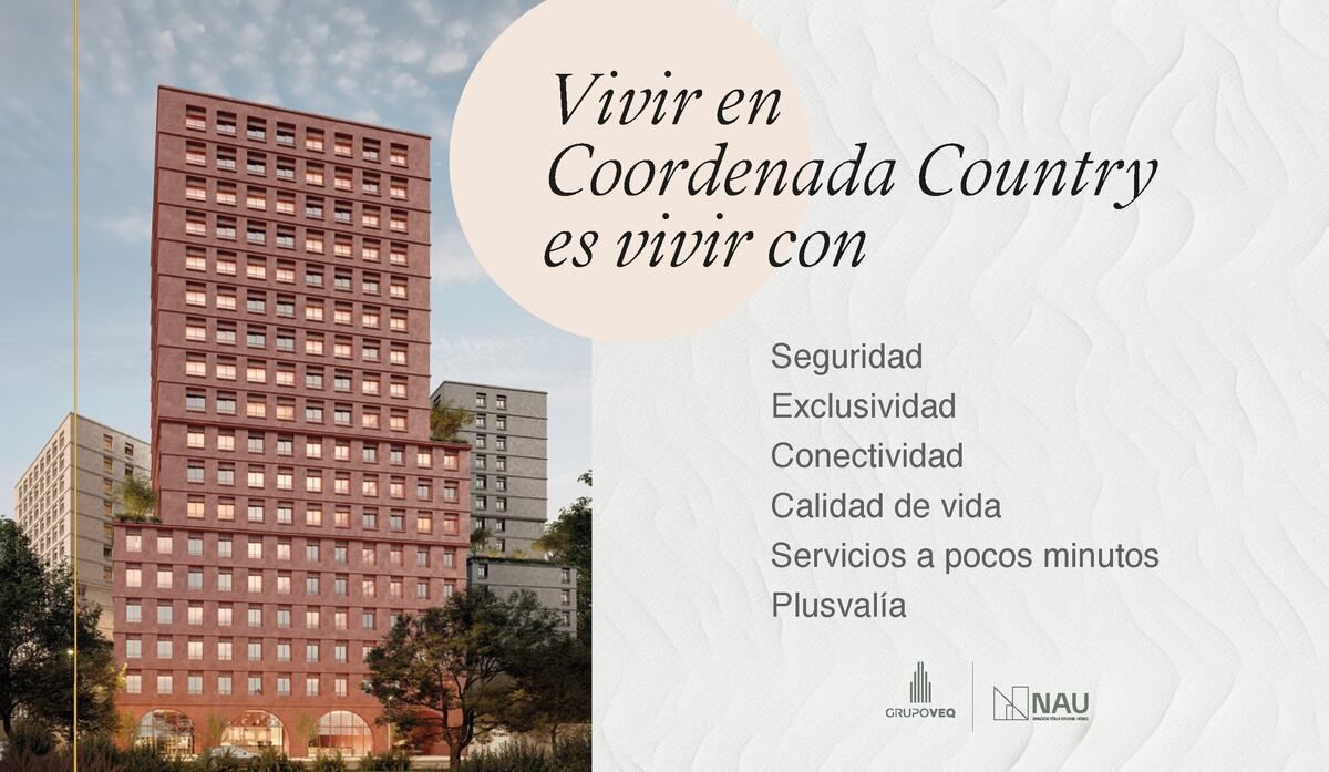 2 de 16