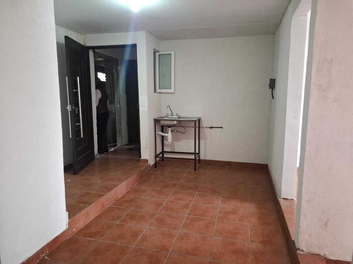 3 de 10