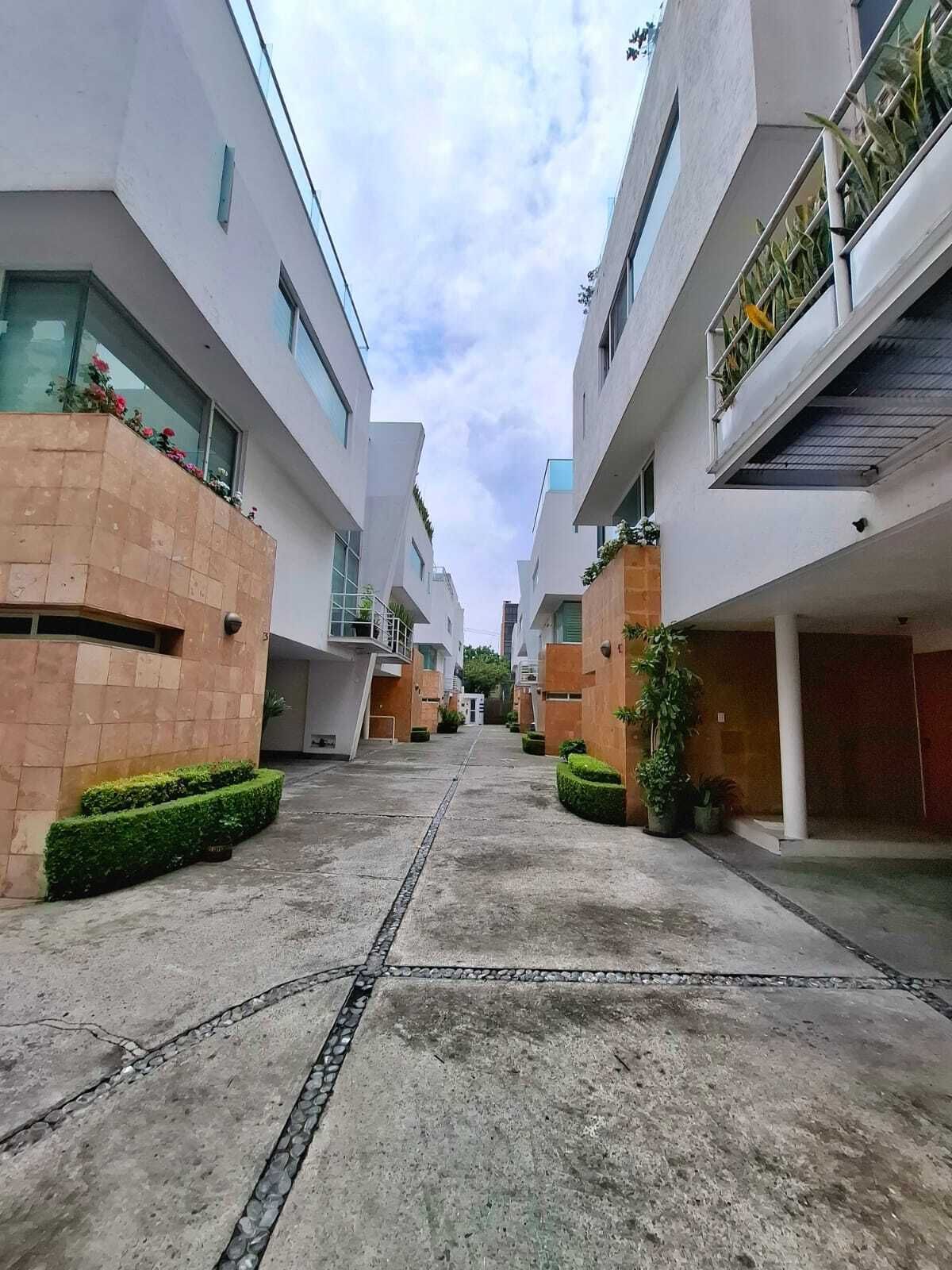 1 de 22: Privada