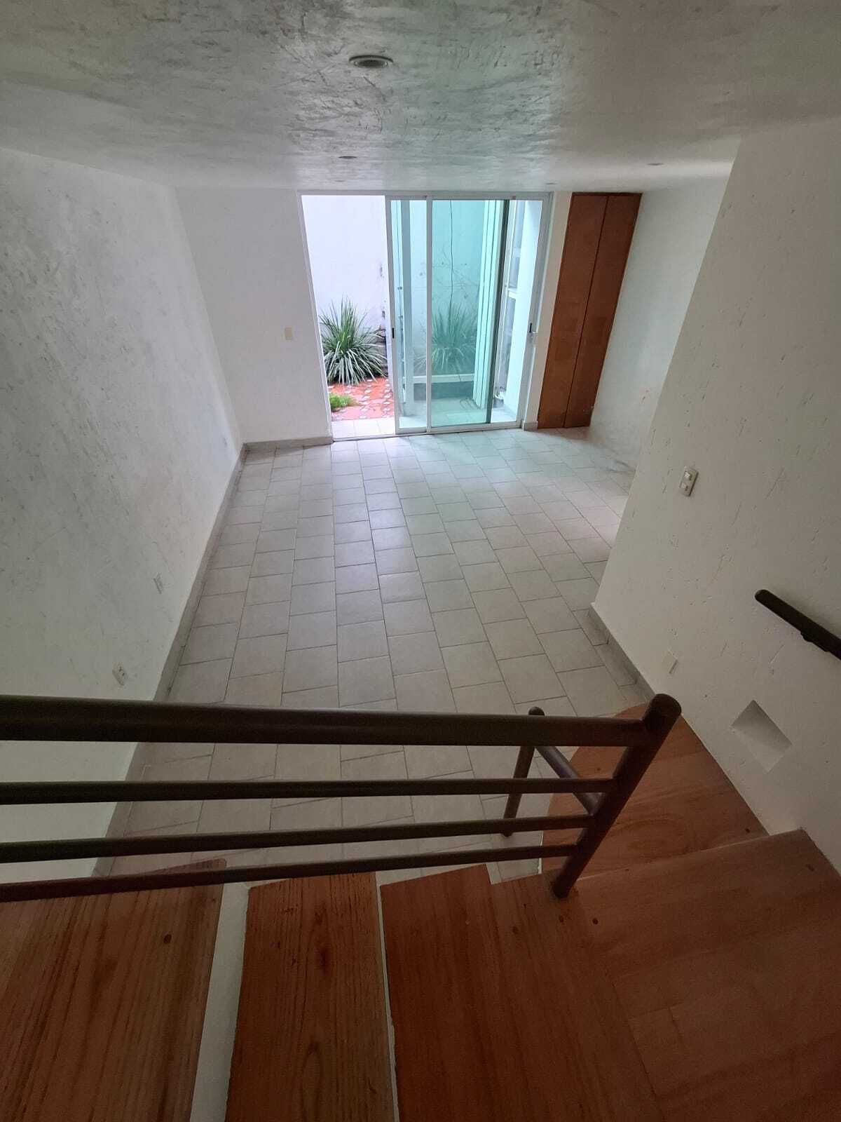 2 de 22: Family con terraza y elevador