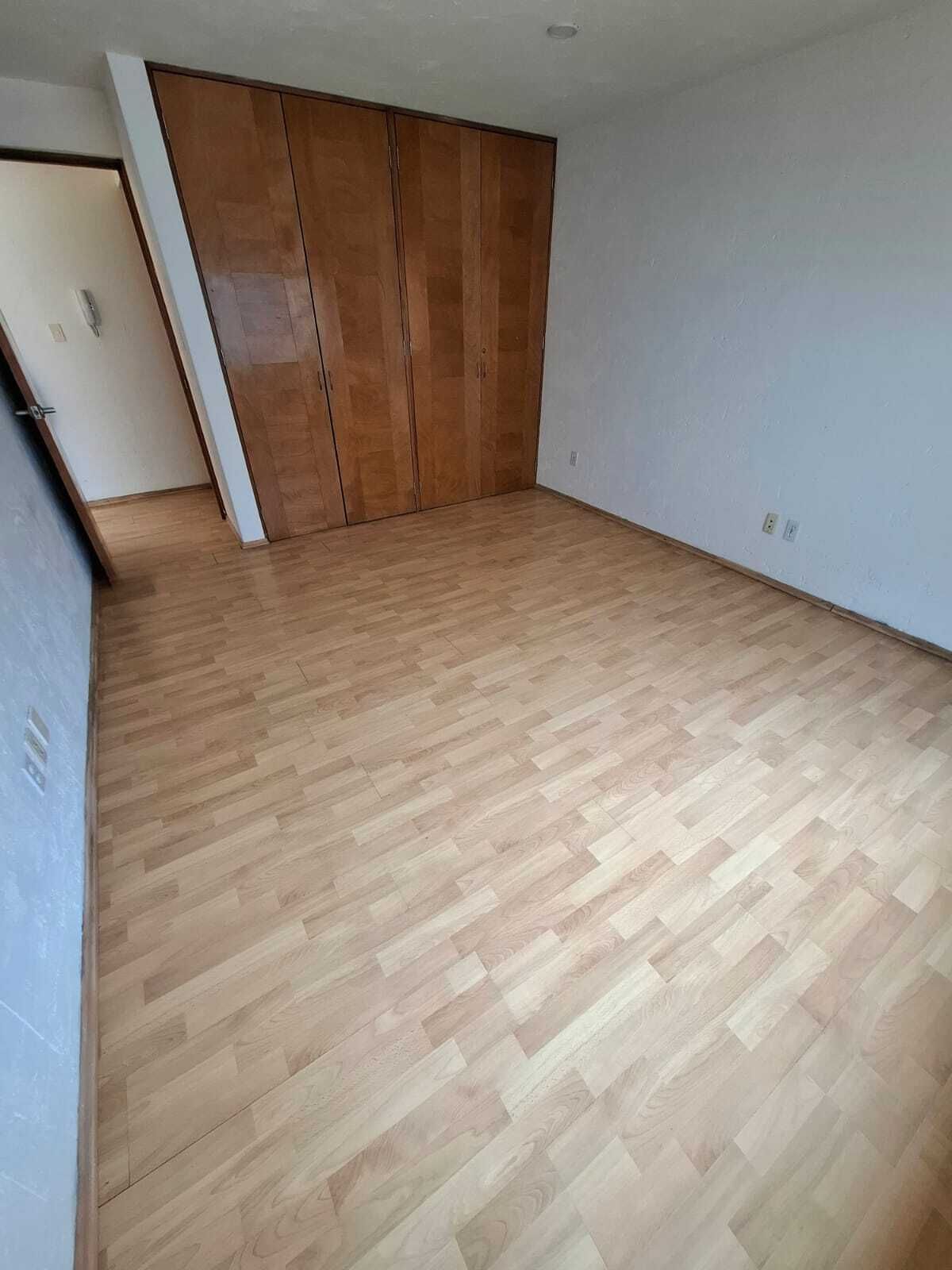 15 de 22: Closet 2a recamara