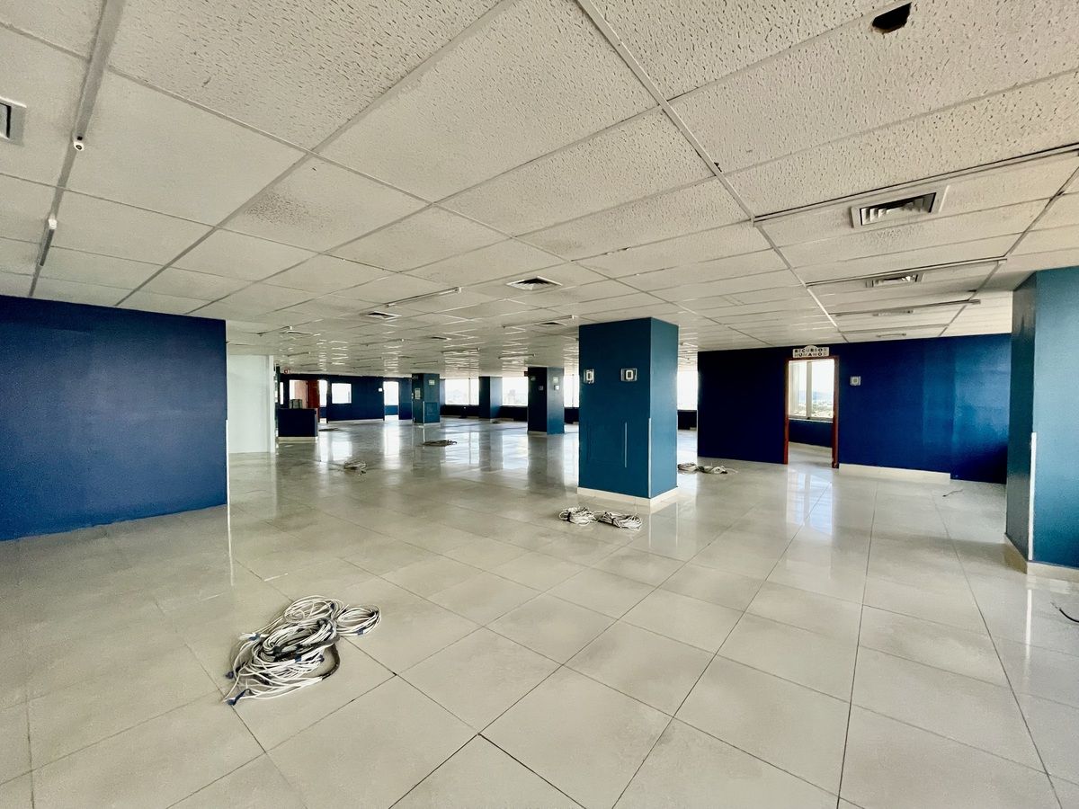 2 de 19: Oficina