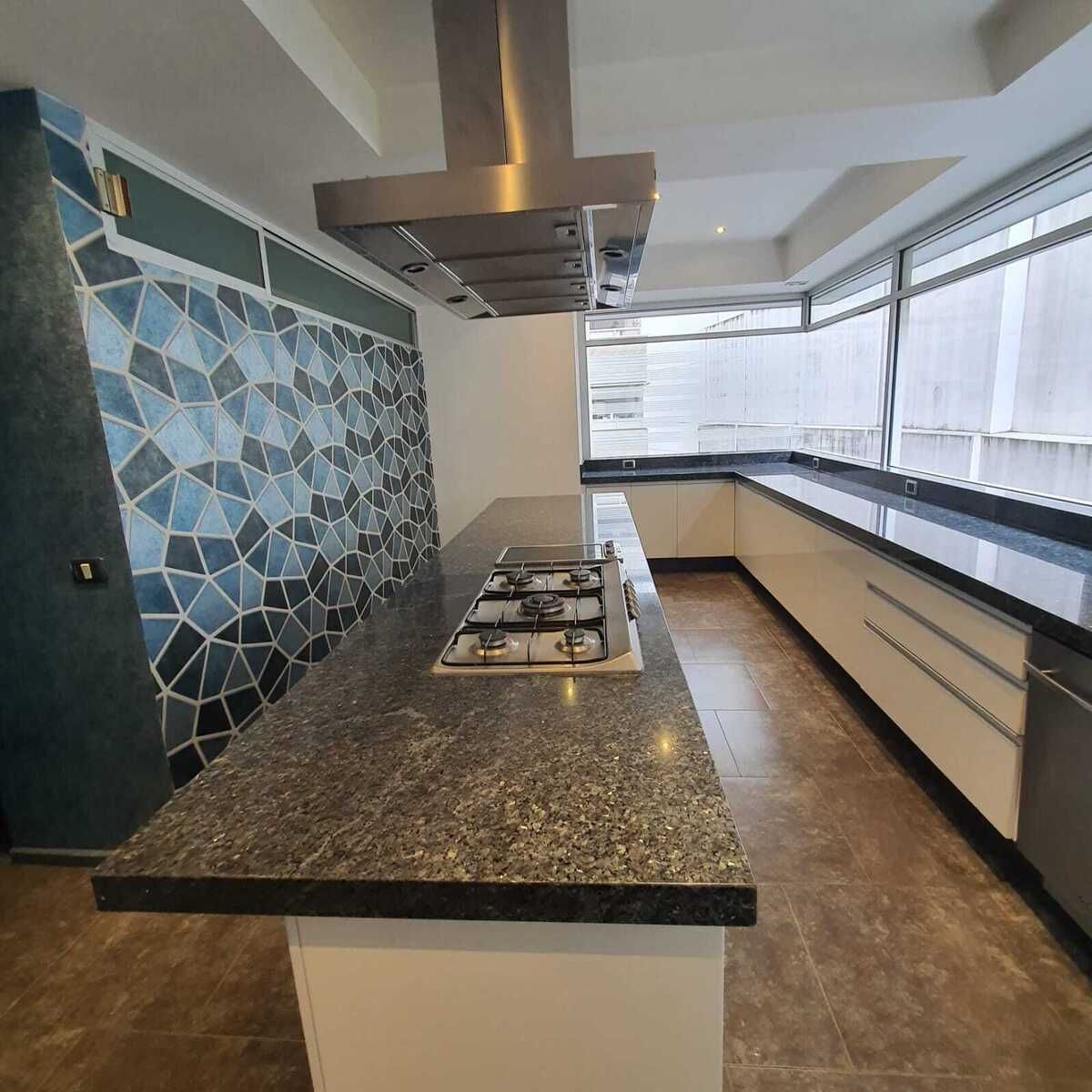 15 de 47