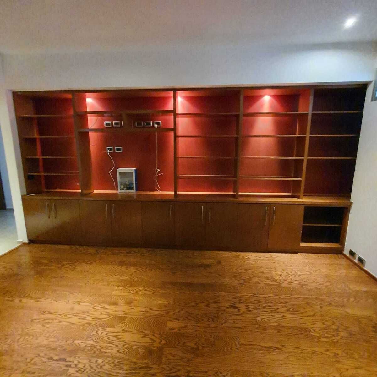 20 de 47