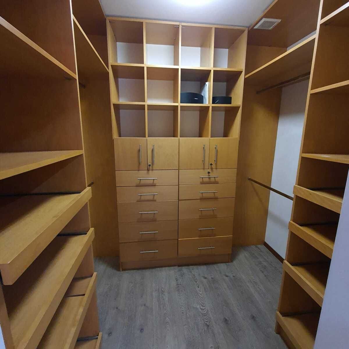 28 de 47