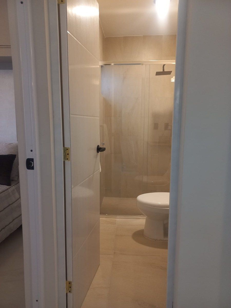 14 de 31