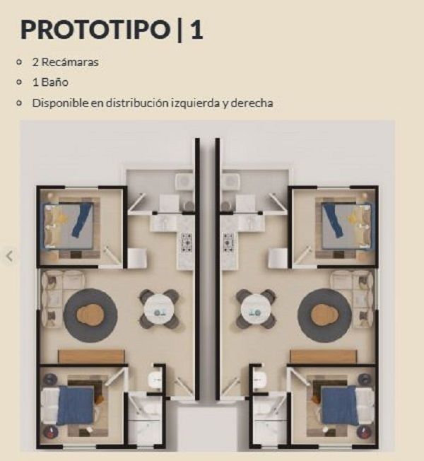 2 de 6