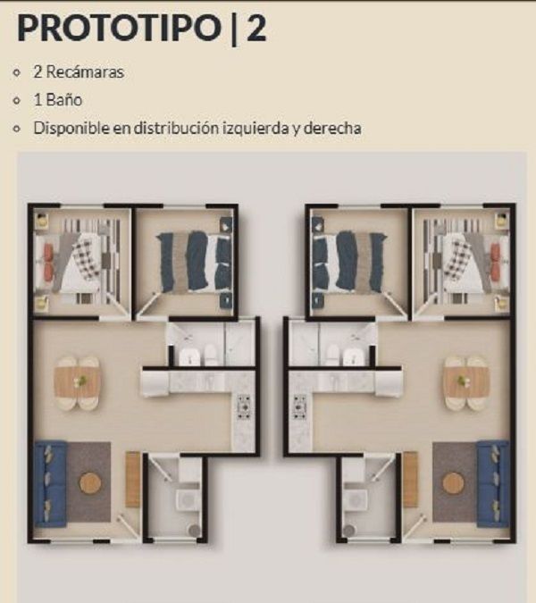 3 de 6