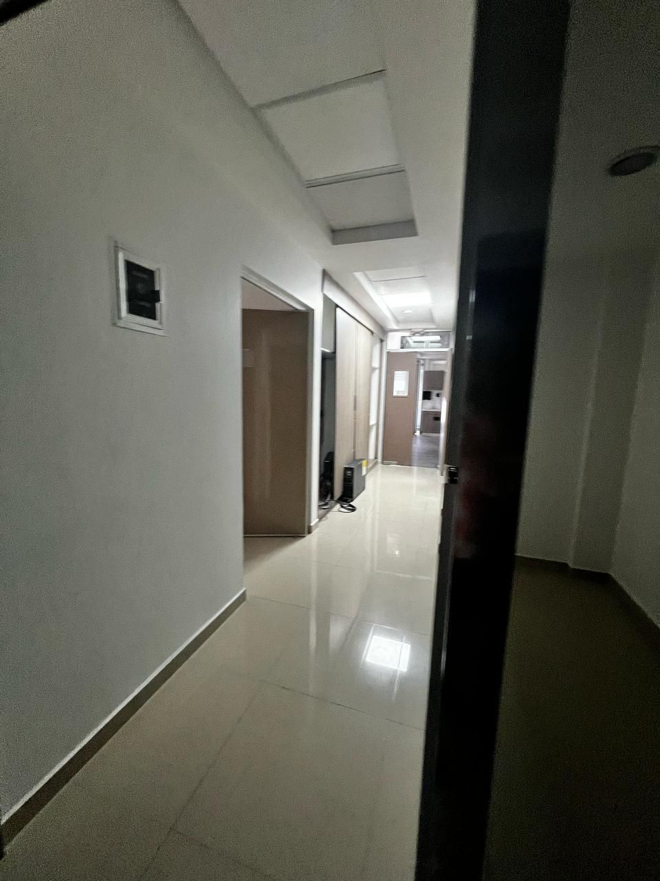14 de 38